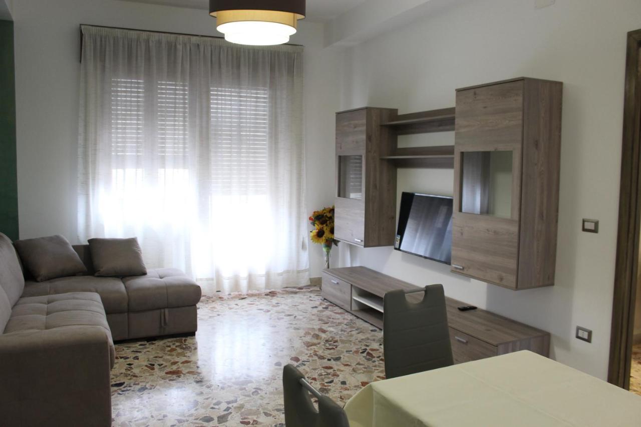 Taormina Etna Sea Villa Piedimonte Etneo Exterior foto