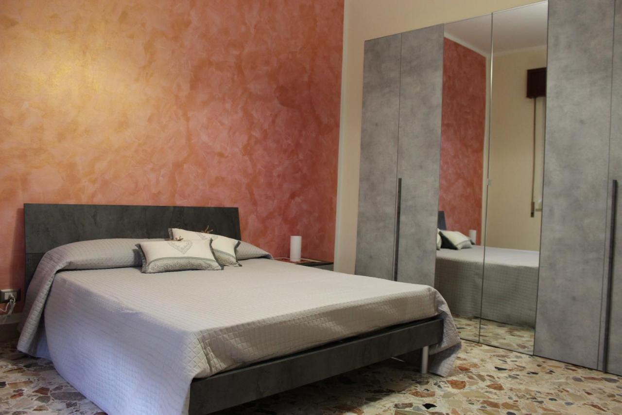 Taormina Etna Sea Villa Piedimonte Etneo Exterior foto